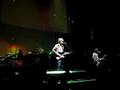 Beck