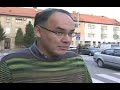Izjava Damira Kajina povodom preporuke HBK za koga glasati