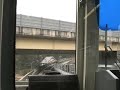 ?????????Astram line in Hiroshima ?????????Astram line in Hiroshima