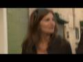 PAAIA- Profiles of Iranian Americans- Dr. Pardis Sabeti