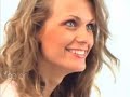 uki videoclip