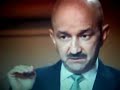 Jorge Ramos entrevista a Carlos Salinas de Gortari