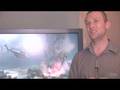 Tom Clancy's endwar - Interview HD
