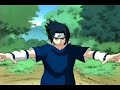 KakaSasu-I Hate Everything About You (Request)