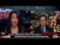 4/29/13 Dr. Zuhdi Jasser joins Real News on The Blaze TV to discuss radicalization