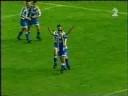 1997, 16 - Hapoel Petach-Tikva - H Jerusalem 3:1 (Ofri 1)