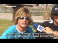 Entrevista a la Familia Muñiz, Mar del Plata
