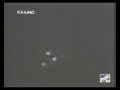 UFO - Belgium, March 30-31, 1990 UFO - Belgium, March 30-31, 1990