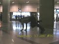 HOW TO BREAK DANCE?Lecture?SWIPE(?????)???????????????UG HOW TO BREAK DANCE?Lecture?SWIPE(?????)???????????????UG