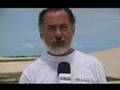 PARTE 01 Cultura Populações Tradicionais Jericoacoara CE