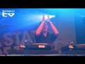 A State of Trance 300 The Movie Part3