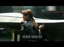 same-girl-the-ballad-of-chief-and-helo.html