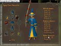 Deathbone101's Skiller Outfits