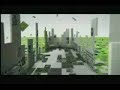 xbox-360-built-by-games-television-ad.html