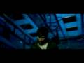 Enriqueim tired of being sorry - Enrique Iglesias - Flixster Video