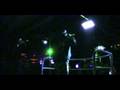 videos de WASABEE.mov