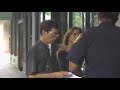 re-re-altanta-protest-arrests-legal-info.html