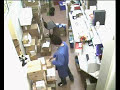 incidenti sul lavoro