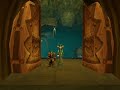 DM - Run Calabazal