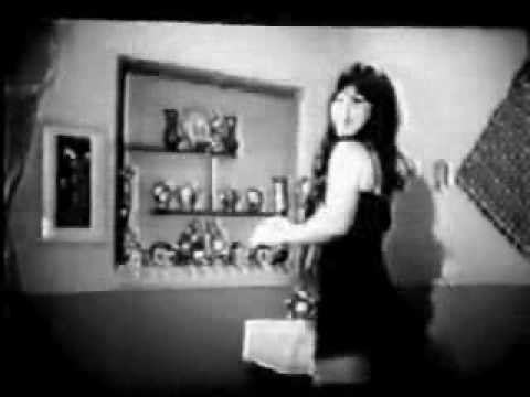 shohar mikham