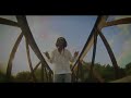GIRL FRIEND (REMIX)