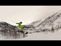 Click here to watch this video Eikedalen Edit Go Pro HD Hero 2
