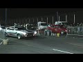 Fusca Turbo (Ditri Racing) X Maverick Aspro-Nitro (Kompressor)......Racha em Interlagos 31/10/2009