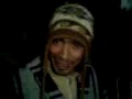 videos de Respuesta a chechitodelbom mulaaaaaaaaaaaaaaaaaa de pana pero pal pico