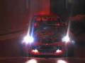 Yeah Racing Lightkit on a Tamiya Yuek's Impreza