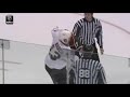 Barch vs Fedoruk Jan 3, 2008