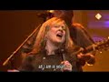 Michael W. Smith - The Stand - Holland 2007 - 13