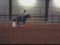 Zoey-Nov. 30,2008.WMV
