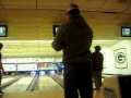 Barb's birthday bowling 133.avi