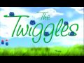 The Twiggles