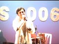 Chand Mera Dil By Me