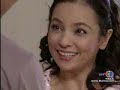 Thai lakorn - Nimid marn ep.3 (6/9)