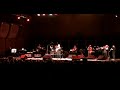 MERCEDES SOSA TRIBUTE - JOAN BAEZ - La Llorona.