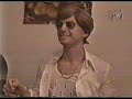 Hermes e Renato - Jogo de Baralho