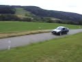 Alfa 155 Q4 Lang