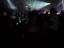 electropolis (21.06.2008 ) 1