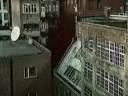 videos de urban ninja