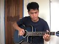 RINNEX - IH GAMAN MOBOROS ORANG PUTIH (plucking version)