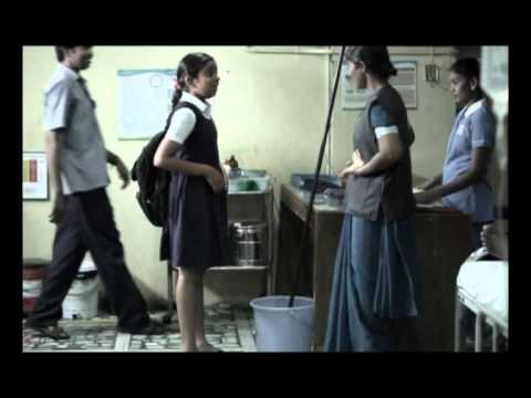 Oru Nodi Pothum short film Oru Nodi Pothum short film