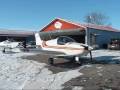 videos de Zenair CH-200 homebuilt, experimental aircraft