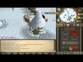 HOLY SHIT - THAT 510 XP CLAW SPEC + SMITED?
