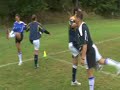 NZRL Dynamic Stretching NZRL Dynamic Stretching