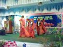 Dotsolo- Tarian Cina