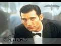  - MovieZen Video