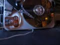 hard-drive-speaker-playing-alicia-keys-no-one.html