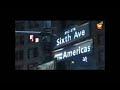 Hungarorama TV Magazin focimspot NYC Hungarorama TV Magazin focimspot NYC